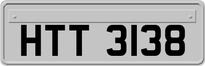 HTT3138