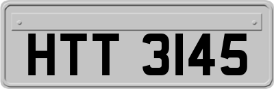 HTT3145