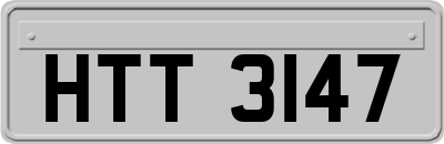 HTT3147