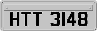 HTT3148