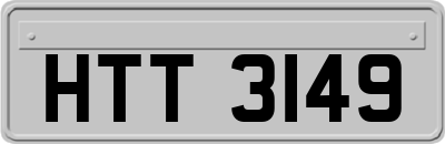 HTT3149