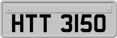 HTT3150