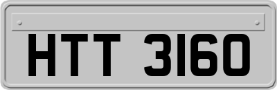 HTT3160