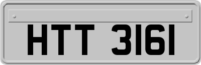 HTT3161