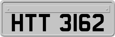 HTT3162
