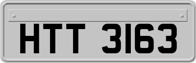 HTT3163