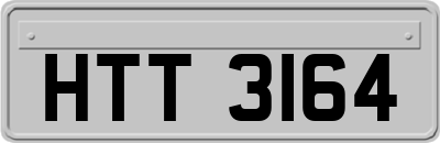 HTT3164