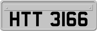 HTT3166