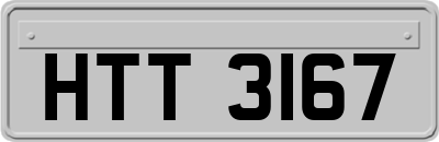 HTT3167