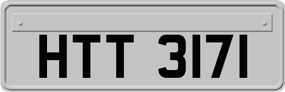 HTT3171