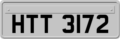 HTT3172