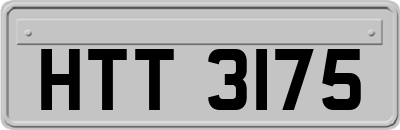 HTT3175