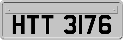HTT3176