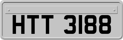 HTT3188