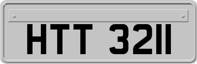 HTT3211