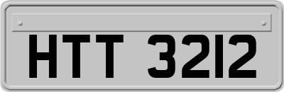HTT3212