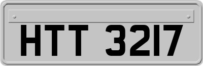 HTT3217