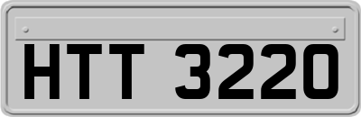 HTT3220