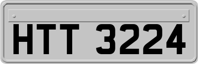 HTT3224