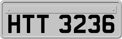 HTT3236