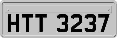 HTT3237