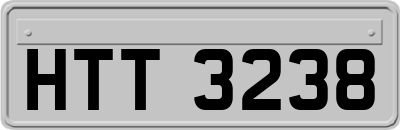 HTT3238