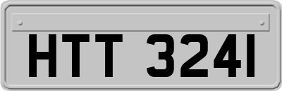HTT3241