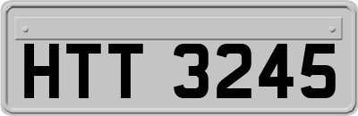 HTT3245