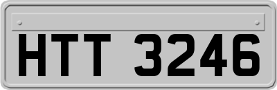 HTT3246