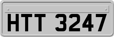 HTT3247