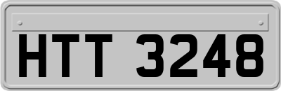 HTT3248