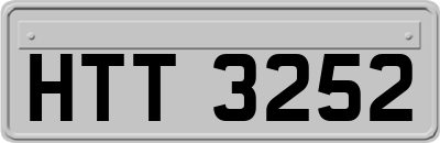 HTT3252