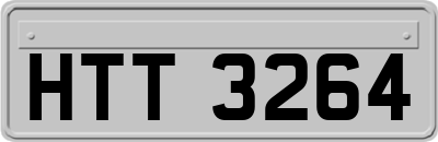 HTT3264