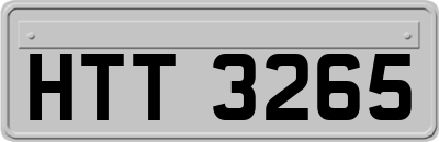 HTT3265