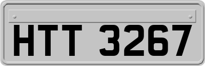 HTT3267