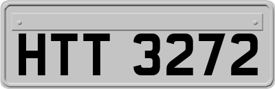 HTT3272