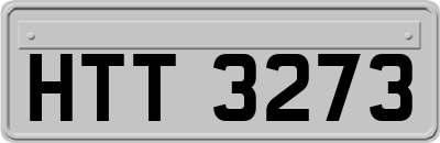 HTT3273