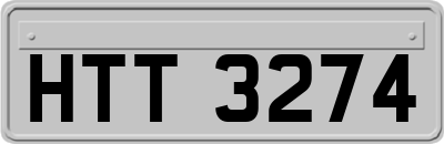 HTT3274