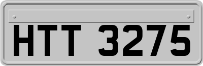 HTT3275