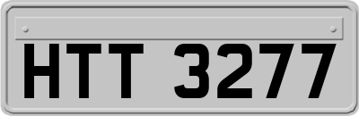 HTT3277