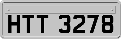 HTT3278