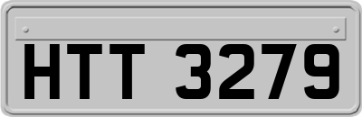 HTT3279