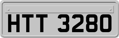 HTT3280