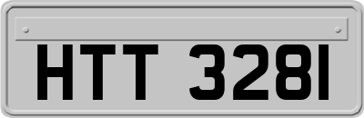HTT3281