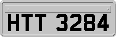 HTT3284