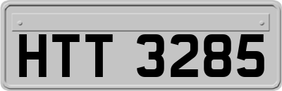 HTT3285