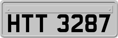 HTT3287