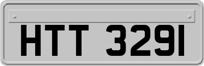 HTT3291