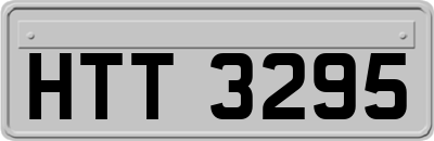 HTT3295