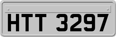 HTT3297